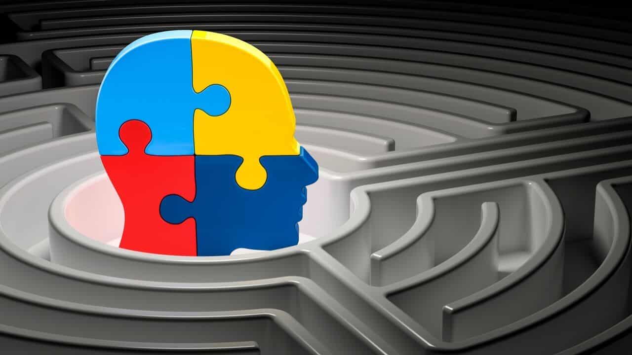 autism research