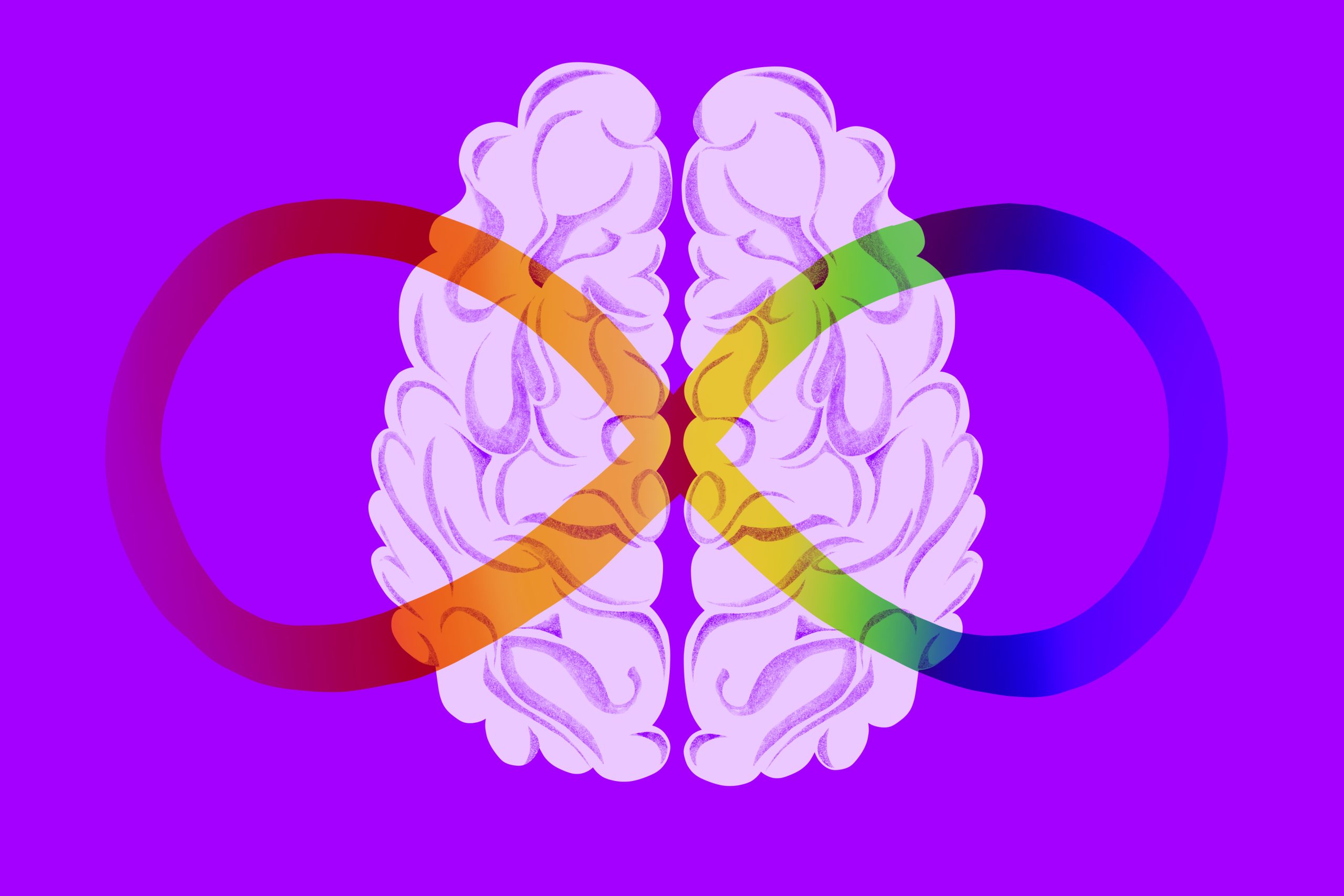 Autism a century of discovery and development autism research institute